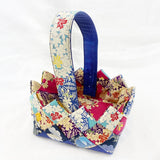 FushigiBasketSingleA