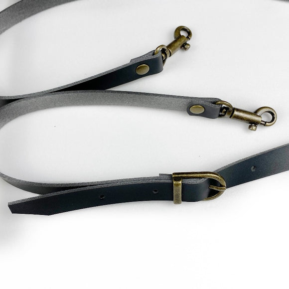 Hook Adjustable belt Shoulder Handle