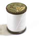Quilting Strong Waxed Thread (hand-sew)