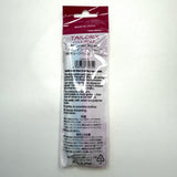 Three Colours chalks pens