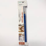 Blue Marker pencil for Sashiko, any patterns