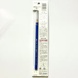 Blue Marker pencil for Sashiko, any patterns