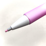 Three Colours chalks pens