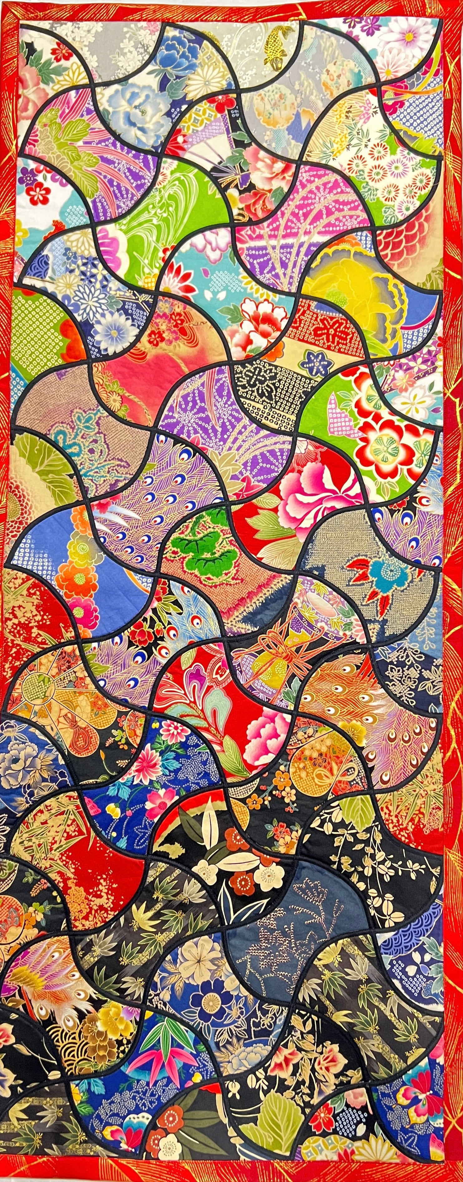 Store – Page 2 – Patchwork Ninja