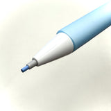 Three Colours chalks pens