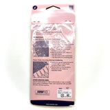 Expandable sewing gauge