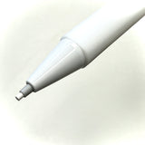 Three Colours chalks pens