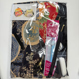 Two in one Mini backpack kit plus Chaco pen