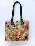 Ami Bag Kit (Woven bag)