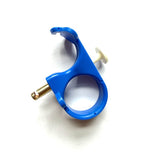 Ninja Needle Grabber blue