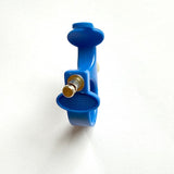 Ninja Needle Grabber blue