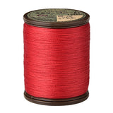 Quilting Strong Waxed Thread (hand-sew)