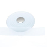 3cm buckram tape 1 role: Christmas Fushigi funnel 1B bump $17