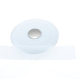 3cm wide Fusible Buckram Tape: 16m Long