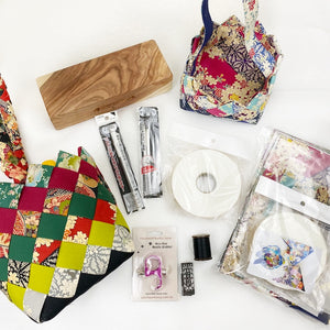 Funnel 3C Bundle Send it from Australia