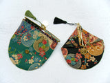 Funnel Hime Kit, 2 tassels and Video $28