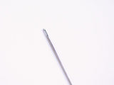 Top quality straight Sashiko Needle