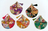 Funnel Hime Kit, 2 tassels and Video $28