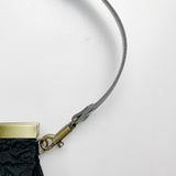 Shoulder Handle and D metals Adjustable