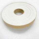 Mesmerising Woven bag pattern and 1.5cm and 3cm wide Fusible Buckram Tapes $39