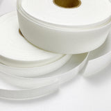 Mesmerising Woven bag pattern and 1.5cm and 3cm wide Fusible Buckram Tapes $39