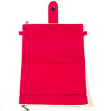 Kit of 2 Boro Cross Body Handbags