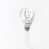 Temari Christmas funnel 4A $66 Sayonara bundle kit