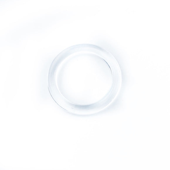 Ring Stand for Temari Ball