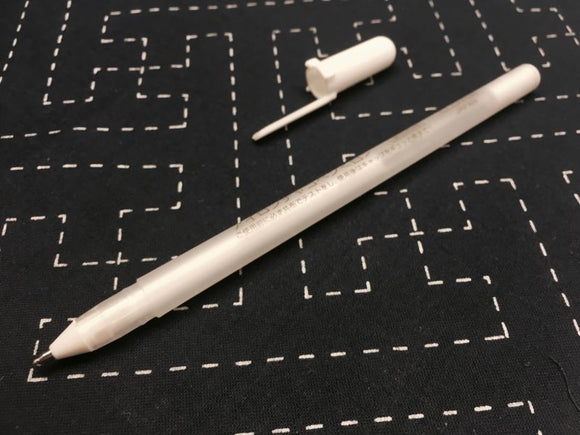 Chaco Fabric Marking Pen