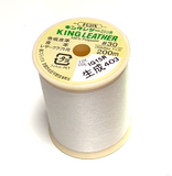 50% OFF! Sashiko Like Quilting Thread And 5 Special Needles Code "N"