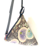 Grand Triangle Sling Bag Kit