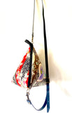 Grand Triangle Sling Bag Kit