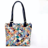 Funnel 3B Ami Bag Kit (Woven bag) upsell