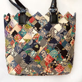 Funnel 3B Ami Bag Kit (Woven bag) upsell