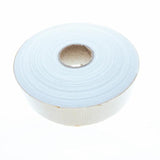 3cm buckram tape 1 role: Christmas Fushigi funnel 1B bump $17