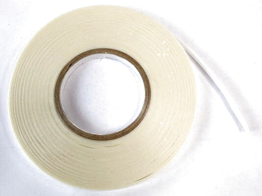 80% OFF! Double sided sticky basting tape for fabric 5mmx 10m