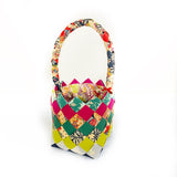 Funnel 1B Upgrade it to kit of 3 Fushigi basket