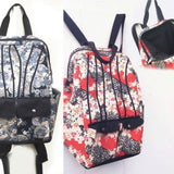 Funnel 1B Backpack Kit $97