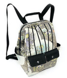 Funnel 1B Backpack Kit $97