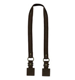 Bag Handles Flower 75cm
