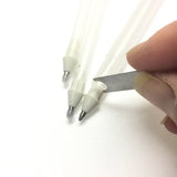 Chaco Fabric Marking Pen