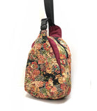 Sling Bag Kit Special OFFER $97 Plus $7 Postage funnel 7A