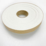 Last Day SPECIAL 80% OFF 1.5cm wide Fusible Buckram Tape: 16m Long