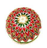 Temari Christmas funnel 4A $66 Sayonara bundle kit