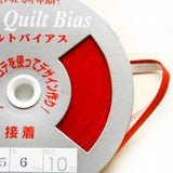 Funnel 1D Bias tapes 4pc