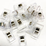 Grip easy 20pcs Craft Clips