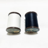 Quilting Strong Waxed Thread (hand-sew)