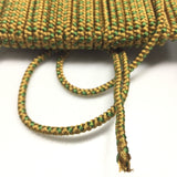 Funnel Early Bird Mutsu Drawstrings Pouch with 6 plugs $88