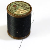 Quilting Strong Waxed Thread (hand-sew)
